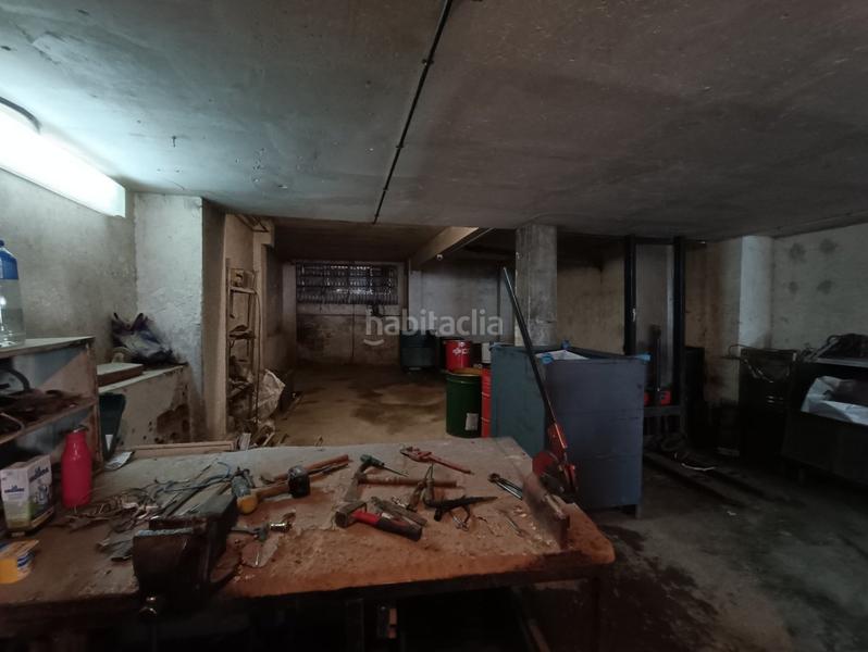 Foto 22feac47-ab2c-44f0-86ef-e1f7b07a047e. Rent business premise in Sur - PAU 4 Móstoles