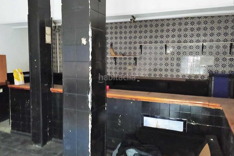 Foto 85db7adf-bcdb-4ae7-8f5e-db6bb1fc7f28. Affitto locale commerciale in Centro Móstoles