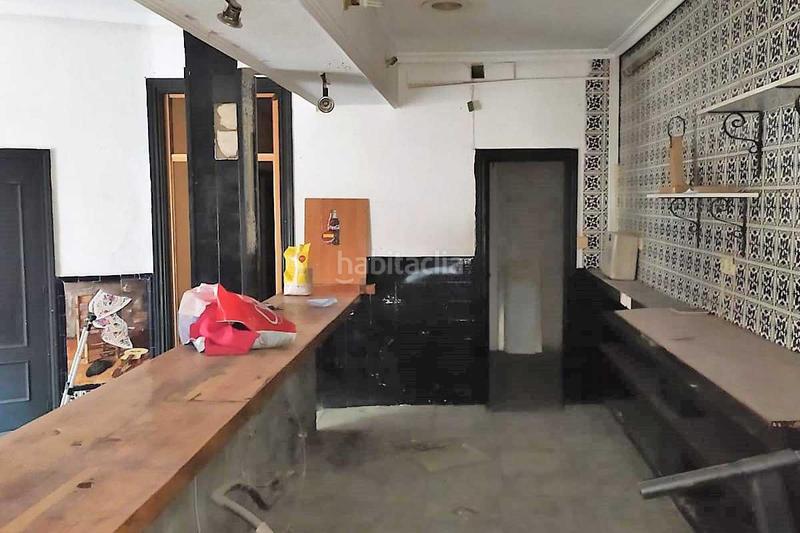 Foto a4447f3a-2604-4e72-89fd-dceaf6f4198c. Lloguer local comercial a Centro Móstoles