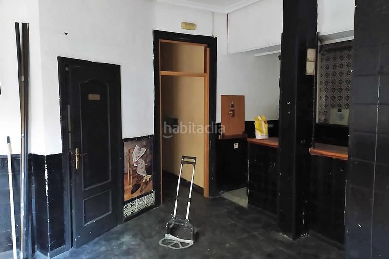 Foto b916a873-2d57-4fb5-a4e6-b080b9351b8b. Lloguer local comercial a Centro Móstoles