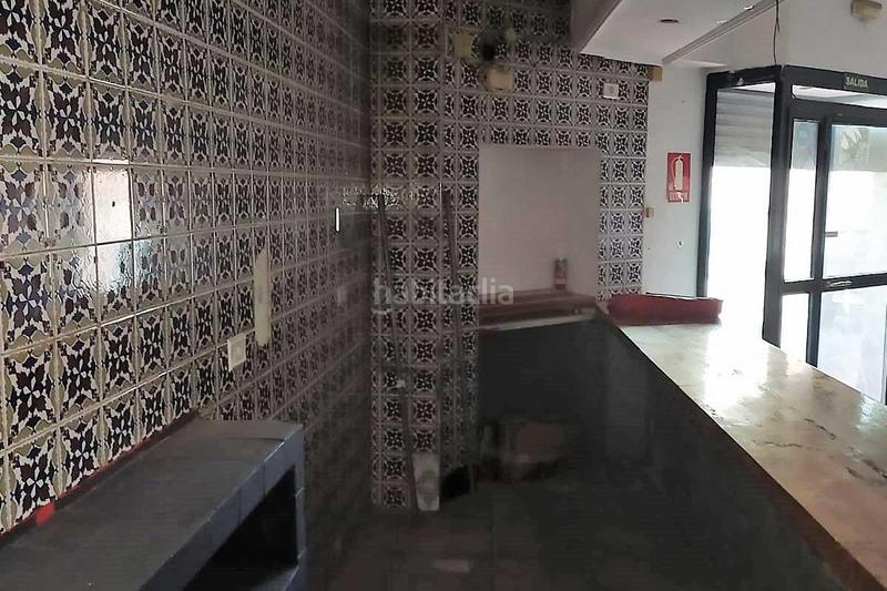 Foto c8749422-b2c9-4c33-9348-abecbcc62dac. Lloguer local comercial a Centro Móstoles