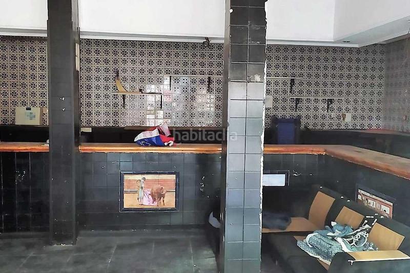 Foto 9dffde6f-7da2-4d70-90a5-0e3d3a574f46. Location local commercial dans Centro Móstoles