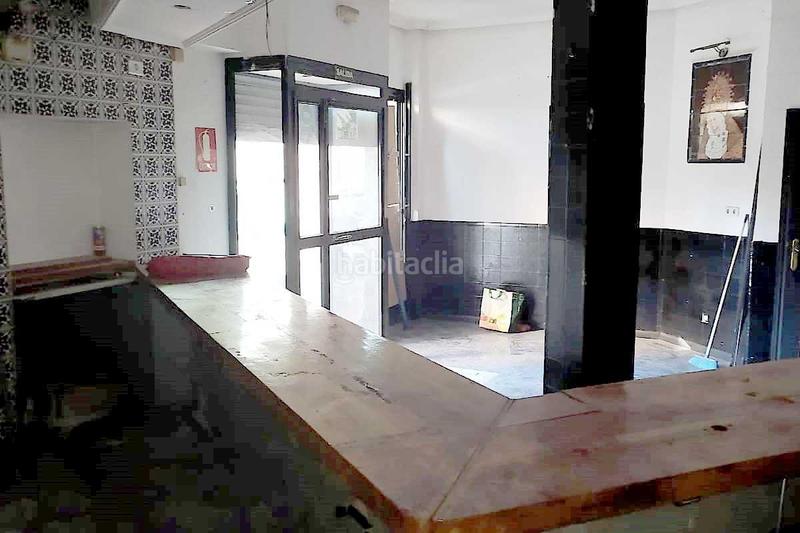 Foto 3117be81-269e-425a-8344-5e7171d50214. Miete geschäftsraum in Centro Móstoles