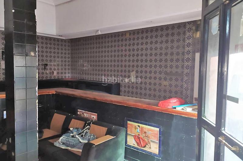 Foto 2d83e5ad-8612-4363-9f40-349fc3334b2b. Rent business premise in Centro Móstoles