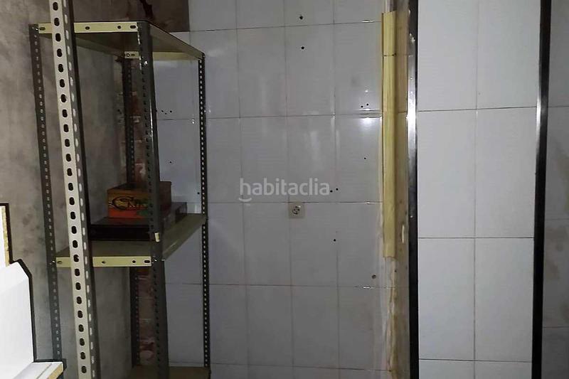 Foto 2f292dd6-f5fa-4283-9a01-f46802089d96. Rent business premise in Centro Móstoles