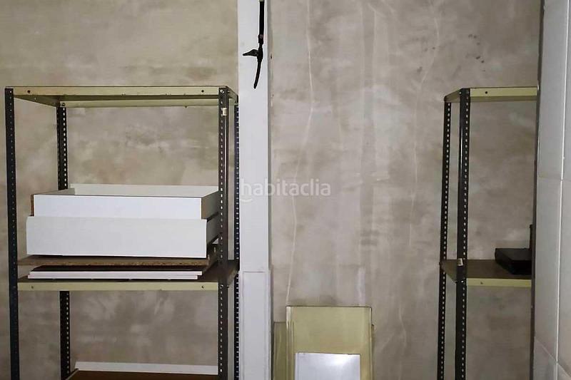 Foto 8e61c836-031b-4a06-b0bb-cf73b888129f. Rent business premise in Centro Móstoles