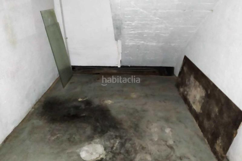 Foto f4082dae-1b5d-4da0-ba4a-cacbdab2985a. Rent business premise in Centro Móstoles