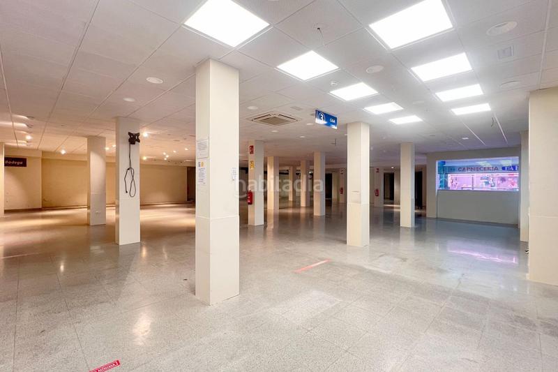 Foto 2a9a35f4-bfe2-4afb-89c3-73e1c5f51d3a. Affitto locale commerciale in Centro Móstoles