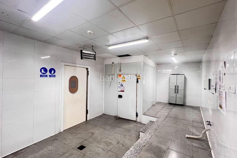 Foto 68e87cf4-67fc-4c3d-85a3-9424595e40ab. Affitto locale commerciale in Centro Móstoles