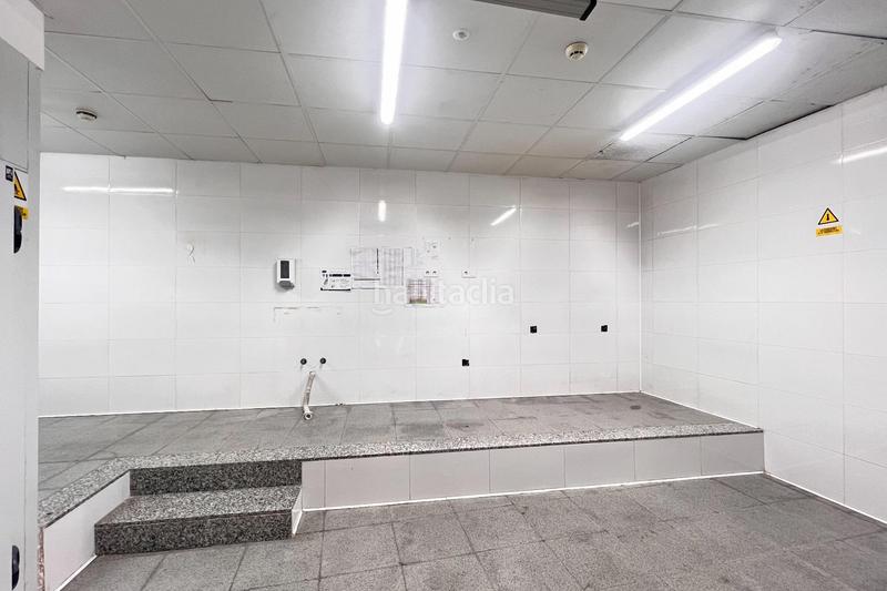 Foto ccdd7e44-9bb6-47f0-8775-5a2b8d2d2f0b. Affitto locale commerciale in Centro Móstoles