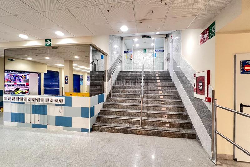 Foto 5e8fd22b-e758-464b-9492-9b08b773e9e3. Location local commercial dans Centro Móstoles