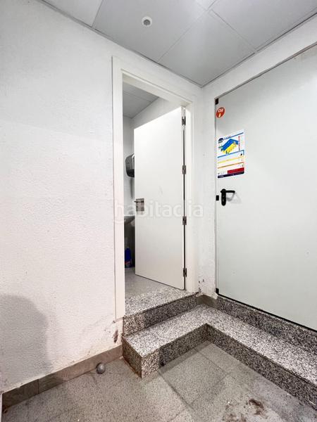 Foto 095e9232-0791-4891-98b6-83dd249727fb. Rent business premise in Centro Móstoles