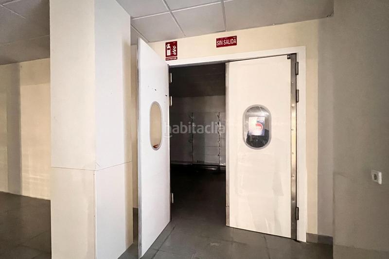 Foto 46420e48-3bdf-4618-a4b5-36aed4eb4eb2. Rent business premise in Centro Móstoles