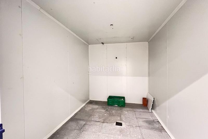Foto dd5050b4-a12a-474b-9d21-1eee70aee2c2. Rent business premise in Centro Móstoles