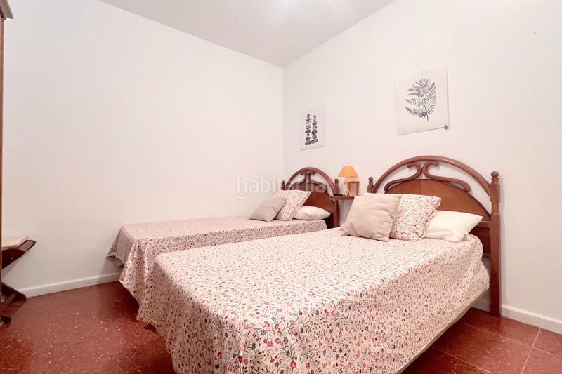 Foto b10402e1-974e-4633-ac1a-7595435eb51f. Piso para tener la vida que siempre soñaste te presentamos este oasis a un paso de la playa en Torremolinos