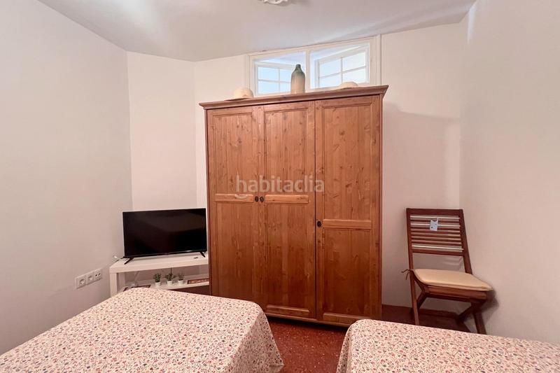 Foto ce1f764f-d09f-4ff4-91b0-91be5b5f11fe. Piso para tener la vida que siempre soñaste te presentamos este oasis a un paso de la playa en Torremolinos