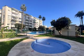 Appartement à La Carihuela - Los Nidos. Para tener la vida que siempre soñaste te presentamos este oasis