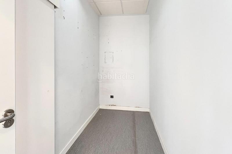 Foto 53d4b800-0451-4530-b50e-50e8622507e4. Local comercial tu negocio merece brillar! en Centro Móstoles