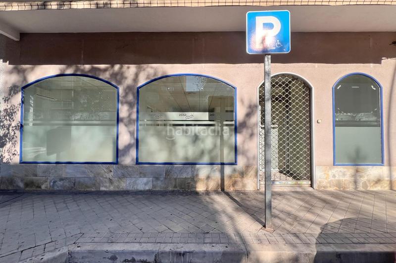 Foto 87ec9534-8e38-4671-a9ee-9f46863ea5be. Local comercial tu negocio merece brillar! en Centro Móstoles