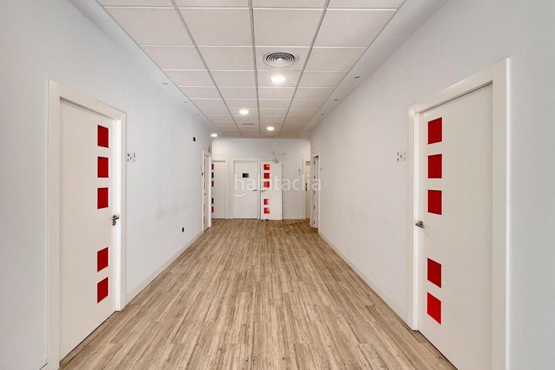 Foto cf5804b4-a1f3-4d48-919c-8c6d26f7476a. Local comercial tu negocio merece brillar! en Centro Móstoles