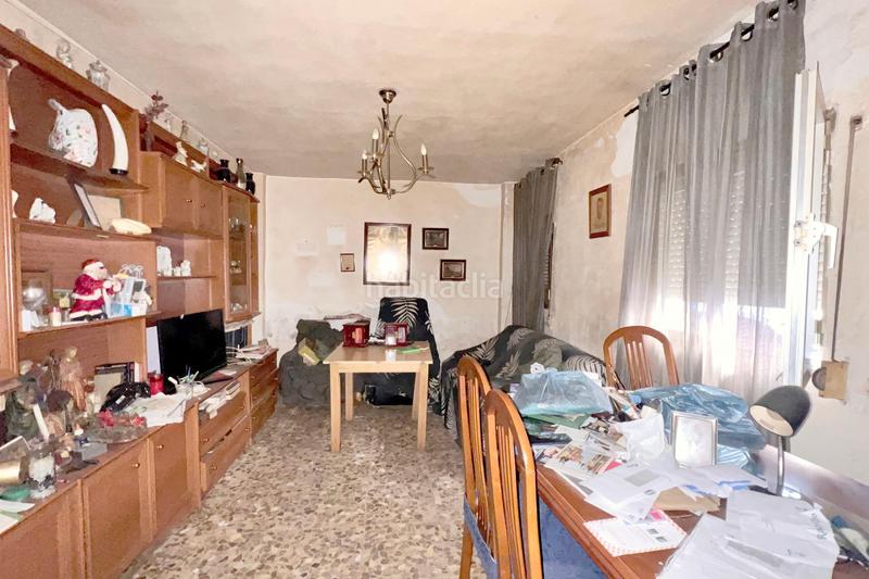 Foto 15bd7064-232d-4aef-8029-80c15357adb3. Terreno residenziale in Centro Móstoles