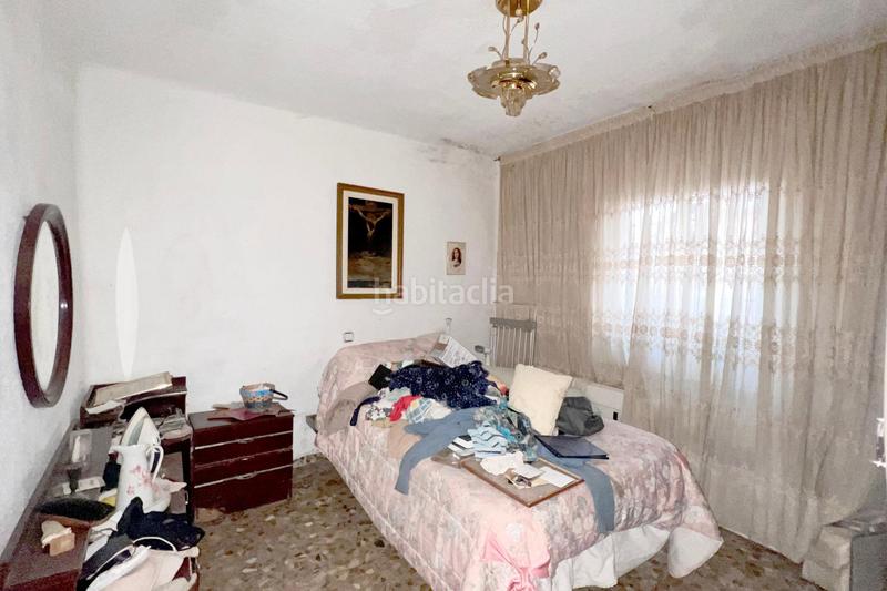 Foto ae74b1ee-effe-4cc7-87ce-c88f9eda0c5a. Terreno residenziale in Centro Móstoles