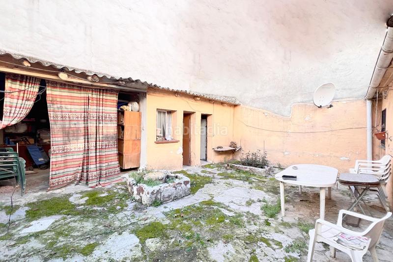 Foto b93edb3d-8240-422f-88dc-c3faf4e83e8d. Terreno residenziale in Centro Móstoles