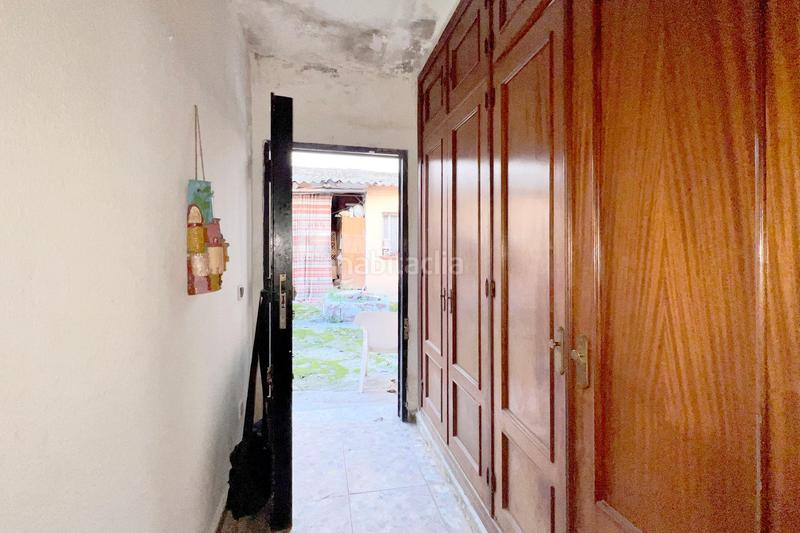 Foto fc3d8f5a-2c5e-41f7-85ee-f68ea9aaa3e6. Terreno residenziale in Centro Móstoles