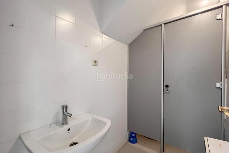 Foto 5aeb4ffa-dd99-4e99-8508-d1afe1d0cb69. Alquiler local comercial tú próximo proyecto despega desde aquí! en Arroyomolinos