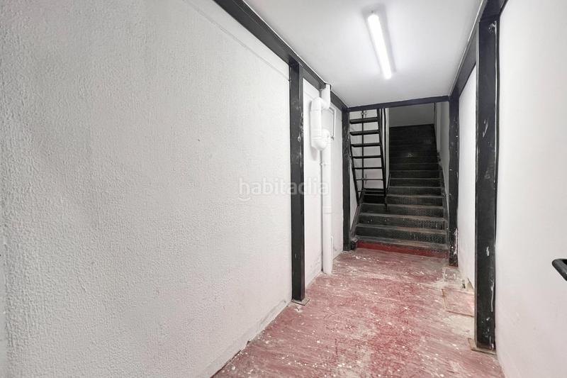 Foto 697e80c1-96ab-4609-b9a5-dd54fe6d9948. Alquiler local comercial tú próximo proyecto despega desde aquí! en Arroyomolinos