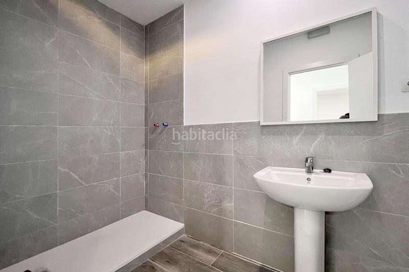 Foto 74738d5f-e440-4b3f-b900-64a6dbc64cf8. Alquiler local comercial tú próximo proyecto despega desde aquí! en Arroyomolinos