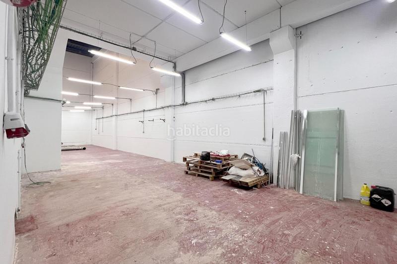 Foto 9b543679-ecff-4a6b-bf58-34e750555518. Alquiler local comercial tú próximo proyecto despega desde aquí! en Arroyomolinos