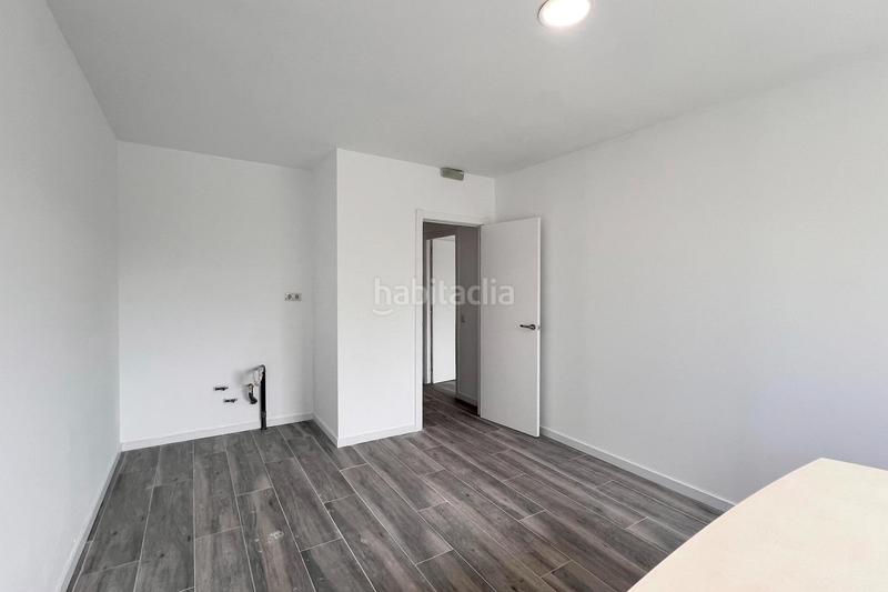 Foto d08184cd-9ca1-41d7-9d30-9a9efd632914. Alquiler local comercial tú próximo proyecto despega desde aquí! en Arroyomolinos