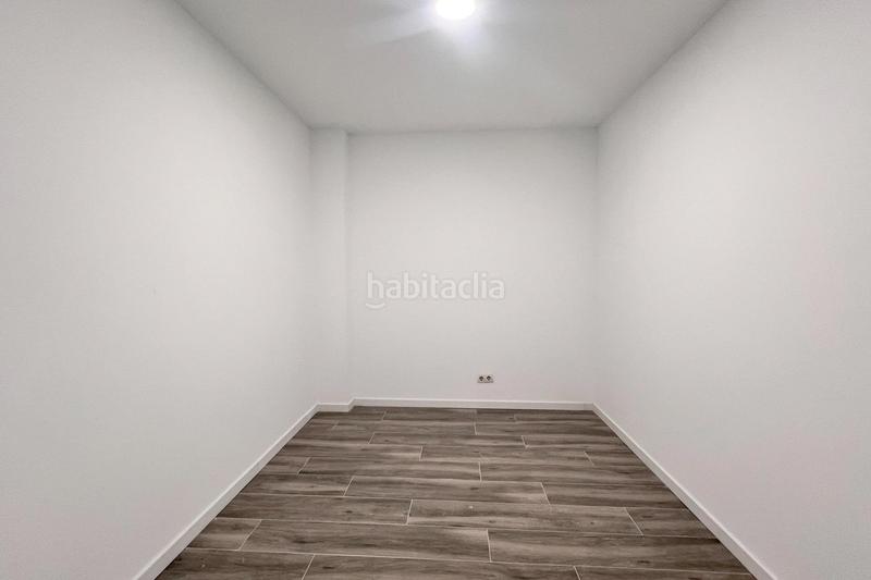 Foto e9c0b352-0258-4dd7-a469-9f6b1108f75b. Alquiler local comercial tú próximo proyecto despega desde aquí! en Arroyomolinos