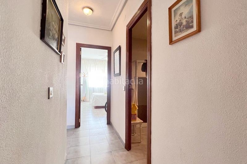 Foto 06d5a2fb-7438-4828-9d7b-40ada7628292. Piccolo appartamento con riscaldamento in Lo Pagán San Pedro del Pinatar