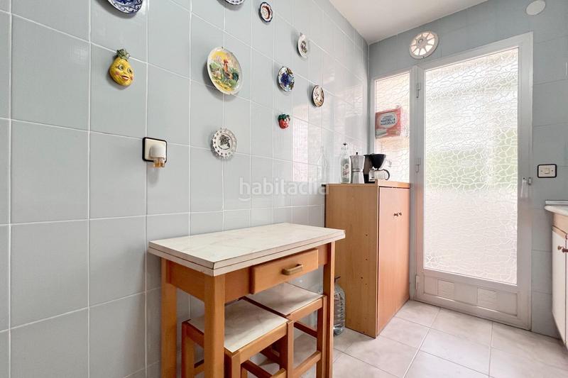 Foto a9f72706-7463-4657-8b74-ef644f6484d6. Piccolo appartamento con riscaldamento in Lo Pagán San Pedro del Pinatar