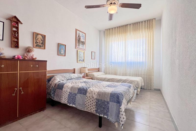 Foto c475e620-6d0f-4891-a617-54b0379d930b. Piccolo appartamento con riscaldamento in Lo Pagán San Pedro del Pinatar