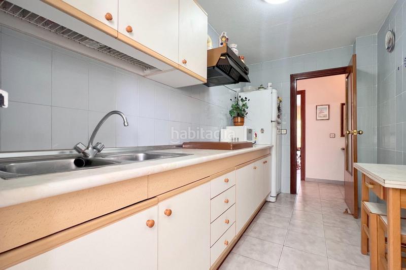 Foto f23f2cd2-4568-4be5-9004-adff5ff8a15d. Piccolo appartamento con riscaldamento in Lo Pagán San Pedro del Pinatar