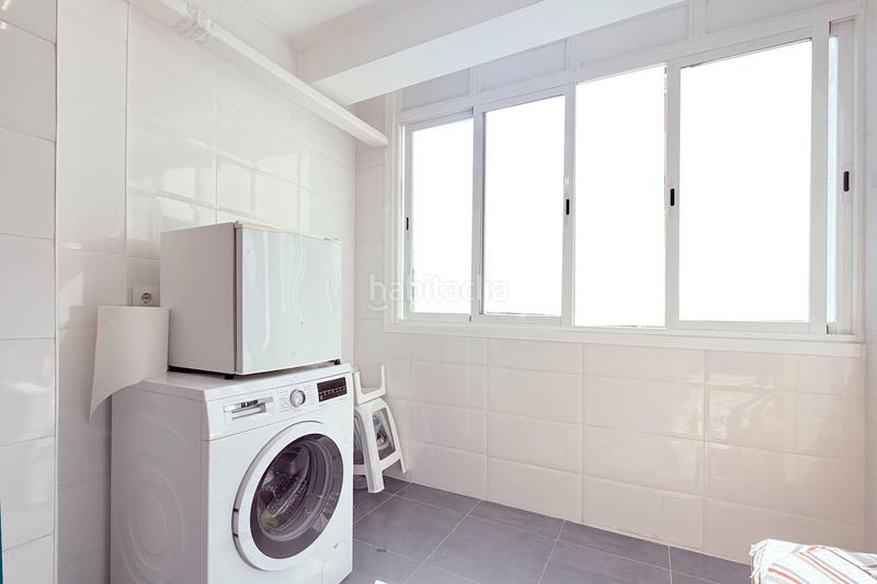 Foto 013256bd-3711-4f71-863c-96b9fc474bb0. Appartamento con riscaldamento in Suroeste - Zona Hospital Móstoles