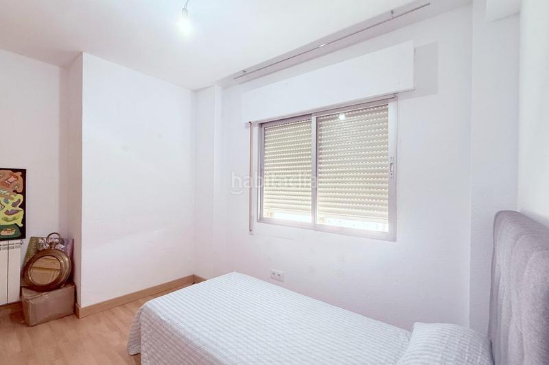 Foto 2291c475-eaf4-457b-a80e-59c2c248a6d6. Appartamento con riscaldamento in Suroeste - Zona Hospital Móstoles