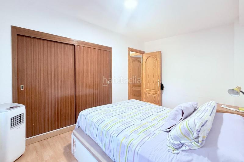 Foto 42de7809-588c-4450-be05-c4ae3a64a86b. Appartamento con riscaldamento in Suroeste - Zona Hospital Móstoles