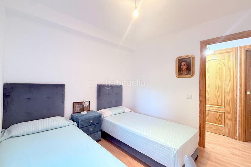 Foto 42f3735e-c62b-401c-ba76-5df37643c5f4. Appartamento con riscaldamento in Suroeste - Zona Hospital Móstoles