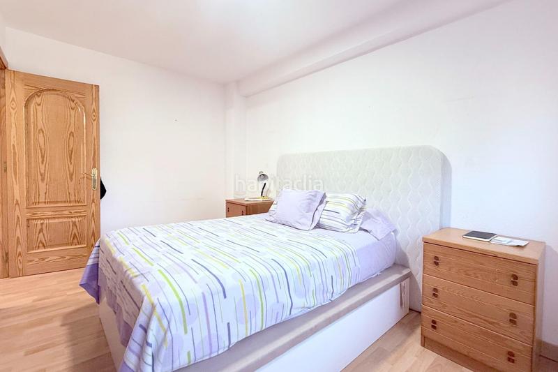 Foto 4304760a-d44c-475f-ad98-e4dc58021d80. Appartamento con riscaldamento in Suroeste - Zona Hospital Móstoles