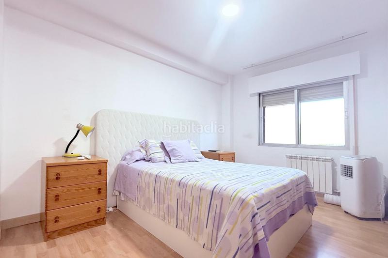 Foto 4d0d6b82-d50c-4206-a586-d5ba9dfea4c0. Appartamento con riscaldamento in Suroeste - Zona Hospital Móstoles