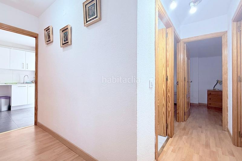 Foto 9943b9d3-82bb-4446-ab88-71e72dde3aeb. Appartamento con riscaldamento in Suroeste - Zona Hospital Móstoles