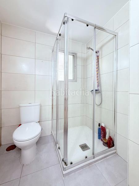 Foto 9b6b6a89-1fe5-4b72-8023-1ed4ab958607. Appartamento con riscaldamento in Suroeste - Zona Hospital Móstoles