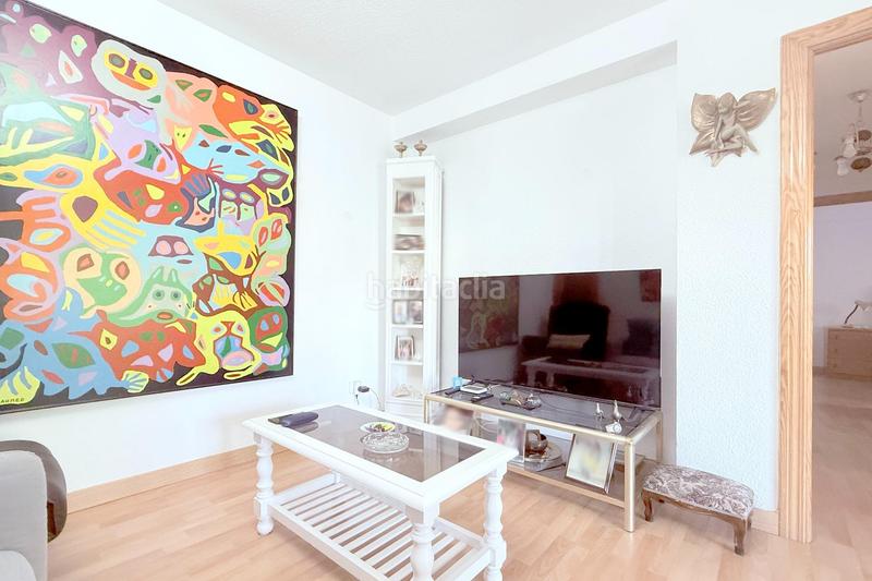 Foto a19b740b-ef5a-4025-87f3-760311cea5ca. Appartamento con riscaldamento in Suroeste - Zona Hospital Móstoles