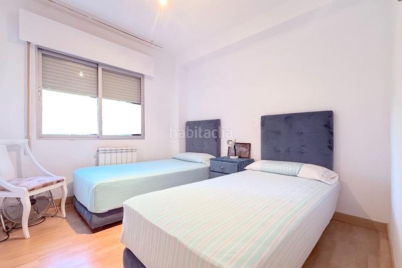 Foto d558e3f5-c78d-4a31-a3d1-2a04edafa74f. Appartamento con riscaldamento in Suroeste - Zona Hospital Móstoles