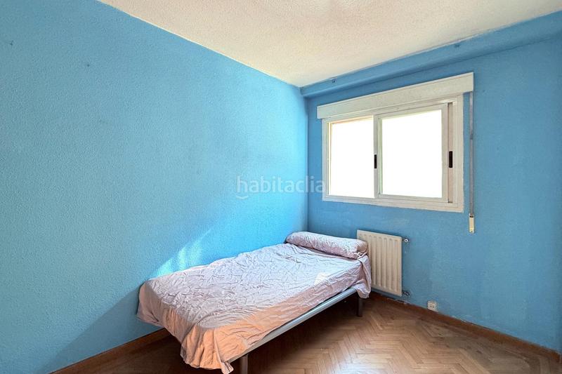 Foto 18d8356b-3f96-4f7f-a4ae-82cf362c8472. Appartement avec chauffage parking piscine dans Butarque Madrid