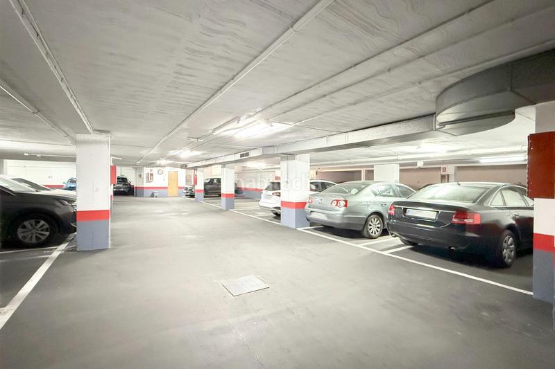 Foto 2c7437d5-01a1-444a-b52c-6818aa7a1572. Appartement avec chauffage parking piscine dans Butarque Madrid